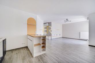 achat appartement drancy 93700