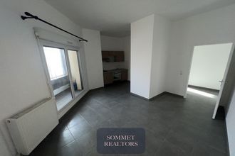 achat appartement drancy 93700