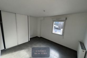 achat appartement drancy 93700