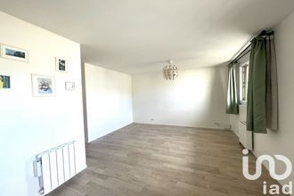 achat appartement drancy 93700