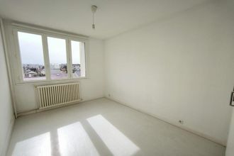 achat appartement drancy 93700