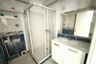 achat appartement drancy 93700