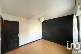 achat appartement drancy 93700