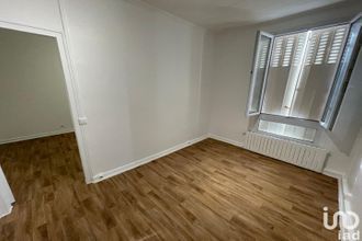 achat appartement drancy 93700