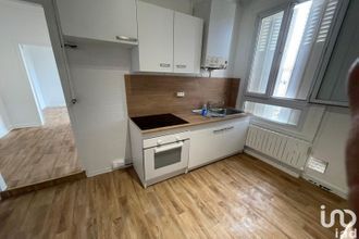 achat appartement drancy 93700