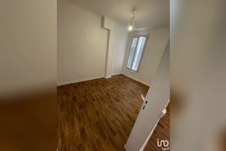 achat appartement drancy 93700