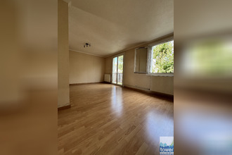 achat appartement drancy 93700