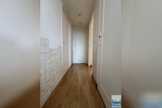 achat appartement drancy 93700