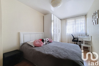 achat appartement drancy 93700