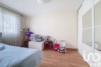 achat appartement drancy 93700