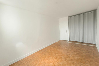 achat appartement drancy 93700