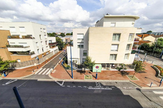 achat appartement drancy 93700