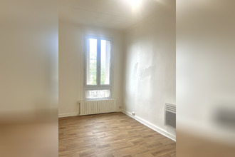 achat appartement drancy 93700