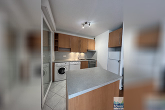 achat appartement drancy 93700