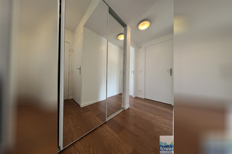 achat appartement drancy 93700