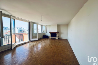 achat appartement drancy 93700