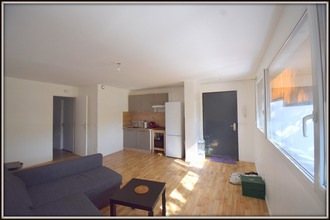 achat appartement drancy 93700