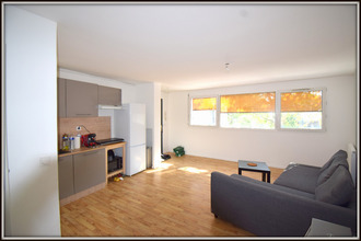 achat appartement drancy 93700