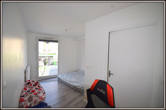 achat appartement drancy 93700