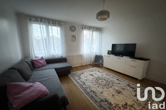 achat appartement drancy 93700