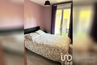 achat appartement drancy 93700