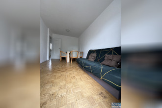 achat appartement drancy 93700