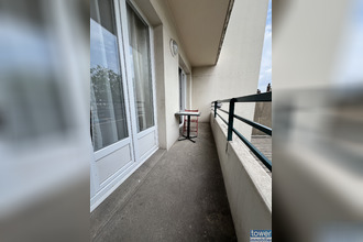 achat appartement drancy 93700