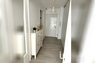 achat appartement drancy 93700