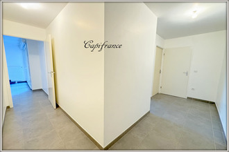 achat appartement drancy 93700