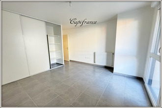 achat appartement drancy 93700