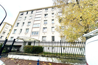 achat appartement drancy 93700