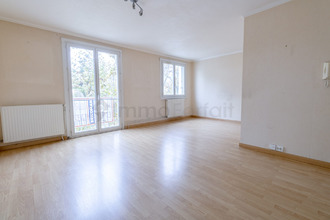 achat appartement drancy 93700