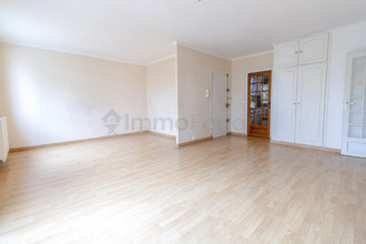 achat appartement drancy 93700