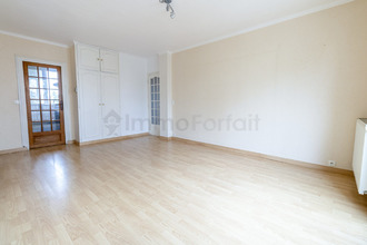 achat appartement drancy 93700