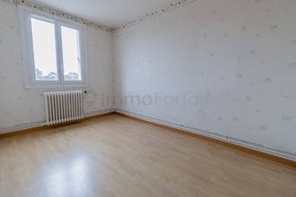 achat appartement drancy 93700