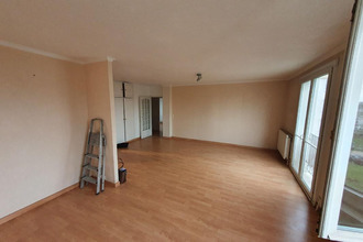 achat appartement drancy 93700