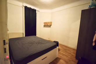 achat appartement drancy 93700