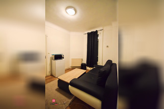 achat appartement drancy 93700