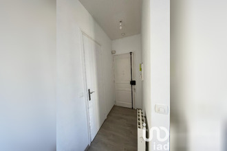 achat appartement drancy 93700