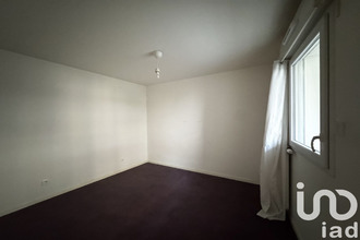 achat appartement drancy 93700