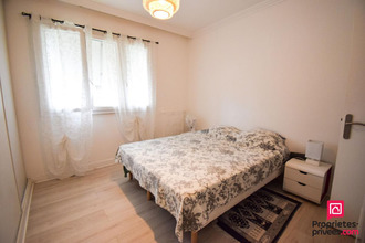 achat appartement drancy 93700