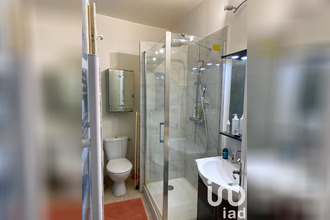 achat appartement drancy 93700