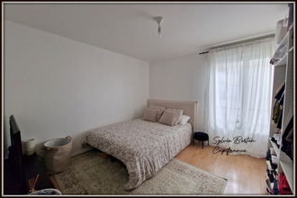 achat appartement drancy 93700