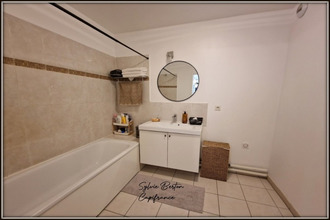 achat appartement drancy 93700