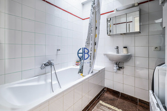 achat appartement drancy 93700