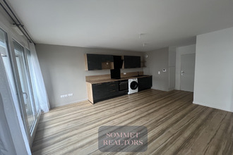 achat appartement drancy 93700