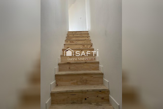 achat appartement drancy 93700