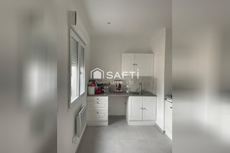 achat appartement drancy 93700