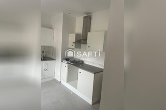 achat appartement drancy 93700