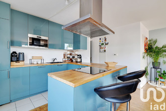 achat appartement drancy 93700